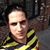 Iyad Al-Jamal's profile image