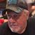 Russell K Moses's profile image