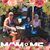 Anne Barcus-Route's profile image