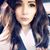 Jessica Olono's profile image