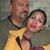 Gustavo Alberto Reyes Gayot's profile image