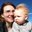 Erin Decker's profile image