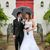 Katherine Caley's profile image