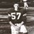 Jimmy Haun's profile image