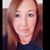 Denise Richard's profile image