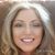 Clydene Howell's profile image