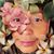 Phyllis Thacker's profile image