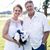 Abbigail Nichole Satterfield's profile image