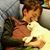 Carol Stiller's profile image