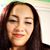 Maira Moreno's profile image