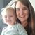 Tiffany Ingrid Stapleford's profile image