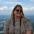 Joyce Ann Bame's profile image