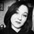 Melissa Ann Sims Eberling's profile image