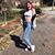 Michayla Currie's profile image