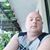 Jason Andersen's profile image