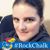 Sarah Smith's profile image
