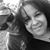 Cynthy Pentland Post's profile image