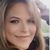 Kim Farstad-Cladek's profile image