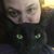 Erica C. Moore's profile image
