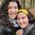 Amanda Joanne Ramirez's profile image