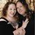 Amanda Rudy Kaddy's profile image
