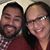 Cindy N Lalo Pacheco's profile image