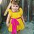 Semilla Estelar's profile image