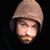 Kyle Miller's profile image
