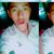 ถูกเรียก'ว่า 'เตีย''s profile image