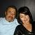 Yvonne Gutierrez Carrillo's profile image