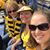 Andrea Delecki Maxey's profile image
