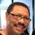 Eugene A. Jarvis Jr.'s profile image