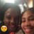 Christina Nicole Prather's profile image