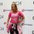 Kristen Rosler's profile image