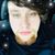 Jeremy Cordell's profile image