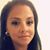 Melissa Velasquez's profile image