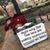 A.j. Moyer's profile image