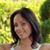 Tamara Yogi-Larson's profile image