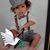 Nava Nicolas's profile image