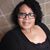 Nicole Alford's profile image