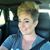 Darcey Mizer's profile image