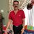 Vinod Tandon's profile image