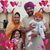 Kiran Sandhu's profile image