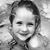 Danielle Shrader's profile image