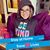 Lisa J Antonelli's profile image