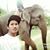 Subash Abiral Chaudhary's profile image
