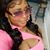 Anastasia Marie's profile image