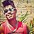 Arlan Farley's profile image