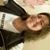 Eleni Moschonas's profile image