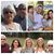 Becky R. Burleson's profile image